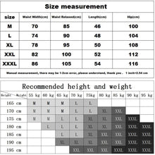 Load image into Gallery viewer, Men 2 in 1 Running Shorts Jogging Gym Fitness