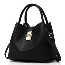 Load image into Gallery viewer, Women's Tote Handbags