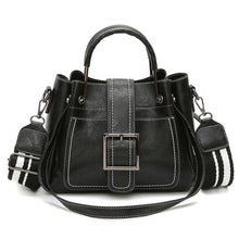 Load image into Gallery viewer, Retro Style Luxury Handbag
