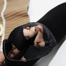 Load image into Gallery viewer, Women's Ankle Short Boots