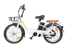 Load image into Gallery viewer, 601987476-White