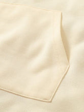 Load image into Gallery viewer, Kangaroo Pocket Long Hoodie