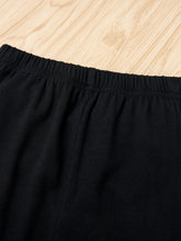 Load image into Gallery viewer, Kids GAME OVER Tee and Joggers Set