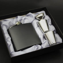 Load image into Gallery viewer, Drinking Flask