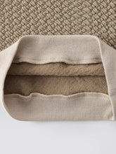 Load image into Gallery viewer, Kids HAPPY Textured Top and Joggers Set