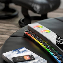 Load image into Gallery viewer, SOAIY gaming Speaker SH39