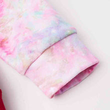 Load image into Gallery viewer, Unicorn Graphic Long Sleeve Jacket