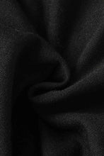 Load image into Gallery viewer, Kids Heart Graphic Sweatshirt and Joggers Set