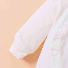 Cargar imagen en el visor de la galería, Body con capucha LITTLE KING