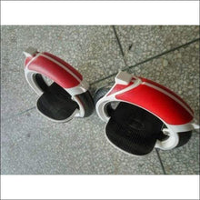 Load image into Gallery viewer, Premium Electric Roller Skates