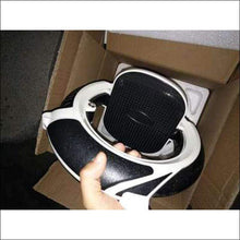 Load image into Gallery viewer, Premium Electric Roller Skates