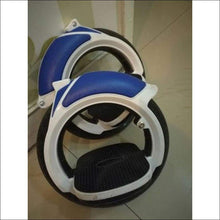 Load image into Gallery viewer, Premium Electric Roller Skates