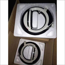 Load image into Gallery viewer, Premium Electric Roller Skates