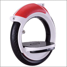 Load image into Gallery viewer, Premium Electric Roller Skates