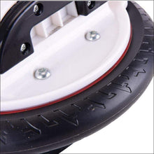 Load image into Gallery viewer, Premium Electric Roller Skates