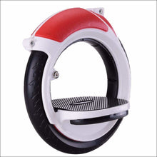 Load image into Gallery viewer, Premium Electric Roller Skates