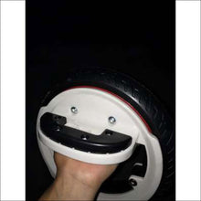 Load image into Gallery viewer, Premium Electric Roller Skates