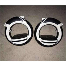 Load image into Gallery viewer, Premium Electric Roller Skates