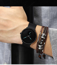 Load image into Gallery viewer, Top Brand  Men's  Luxury Quartz Watch