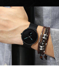 Load image into Gallery viewer, Top Brand  Men's  Luxury Quartz Watch