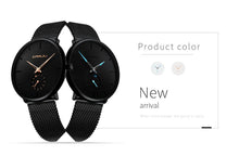 Load image into Gallery viewer, Top Brand  Men's  Luxury Quartz Watch