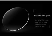 Load image into Gallery viewer, Top Brand  Men's  Luxury Quartz Watch
