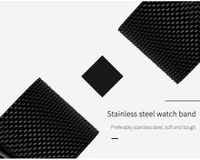 Load image into Gallery viewer, Top Brand  Men's  Luxury Quartz Watch