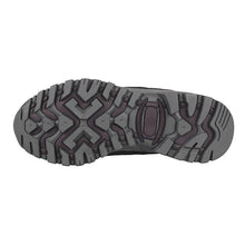 Load image into Gallery viewer, Hiking Shoes Waterproof Mountain Keep Warm Non-slip PU Leather Snow