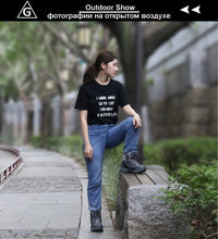 Load image into Gallery viewer, Hiking Shoes Waterproof Mountain Keep Warm Non-slip PU Leather Snow