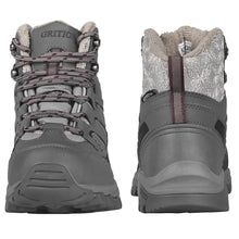 Load image into Gallery viewer, Hiking Shoes Waterproof Mountain Keep Warm Non-slip PU Leather Snow