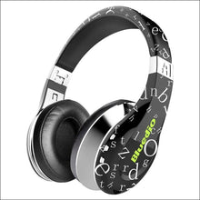 Load image into Gallery viewer, Protein Foam Wireless Headphones