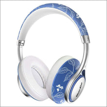 Load image into Gallery viewer, Protein Foam Wireless Headphones