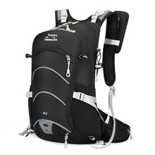 Load image into Gallery viewer, Outdoor Cycling Hiking Backpack Casual Men And Women
