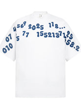 Load image into Gallery viewer, 037a7950e08a4e6a99a06e0d89c5644e-Max-Origin
