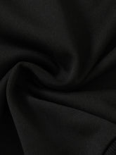 Load image into Gallery viewer, 039e2625-ac64-4917-9ac7-e403a73106fe-Max
