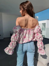 Load image into Gallery viewer, 054dd0bd-8bde-4207-b106-831c47bcbd61-Max
