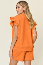 Load image into Gallery viewer, 06a2bd82-242e-48e6-a323-6759e99bcea6-Max
