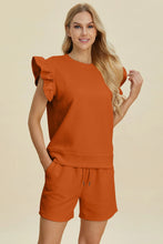 Cargar imagen en el visor de la galería, 09edd32d-ee8d-48fa-baf4-98dc948bd201-Max
