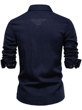 Cargar imagen en el visor de la galería, 0f6bb549-396d-45d6-a49d-ab3dab83fca4-Max
