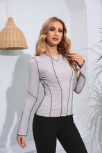Cargar imagen en el visor de la galería, 11fa0f863d8d487ea77b39c1c20a3674-Max
