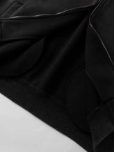 Load image into Gallery viewer, 13d96660190b462890ad290aae465017-Max-Origin
