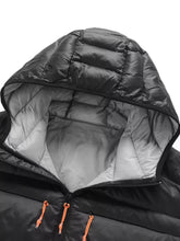 Load image into Gallery viewer, 14dad315a93949948303a801d193d743-Max-Origin
