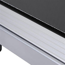 Load image into Gallery viewer, 2-in-1 Electric Treadmill Under Desk
