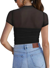 Cargar imagen en el visor de la galería, 18835145-14df-4667-9186-eabaaf870aa6-Max-Origin
