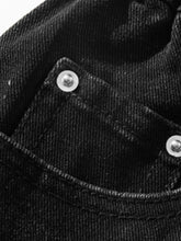 Cargar imagen en el visor de la galería, 197a7b0b-50d2-4fb0-942d-99020e66da69-Max-Origin
