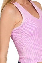 Cargar imagen en el visor de la galería, 1a73dedb-0415-459c-8878-29d28c5d427a-Max-Origin
