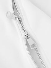 Load image into Gallery viewer, 1b38c7177ba949cdaca481f924ce6f20-Max-Origin
