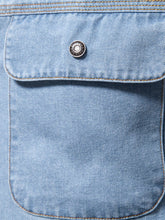 Load image into Gallery viewer, 1b5a0b46-84e2-4779-b637-b0a786828c96-Max
