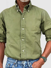Cargar imagen en el visor de la galería, 1b8f1d3e-74b3-4480-9336-7ecfdf3b5e1a-Max
