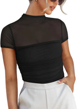 Cargar imagen en el visor de la galería, 1da57190-1b1a-4d6b-8ac5-2627cf313ced-Max-Origin
